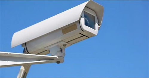 中國安全技術(shù)防范行業(yè)協(xié)會 AI人形分析監(jiān)控系統(tǒng)的核心優(yōu)勢與設計施工服務