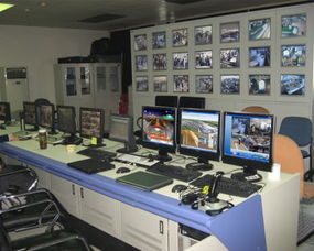 網絡監控系統 廠家選擇、價格分析及安防設計施工服務